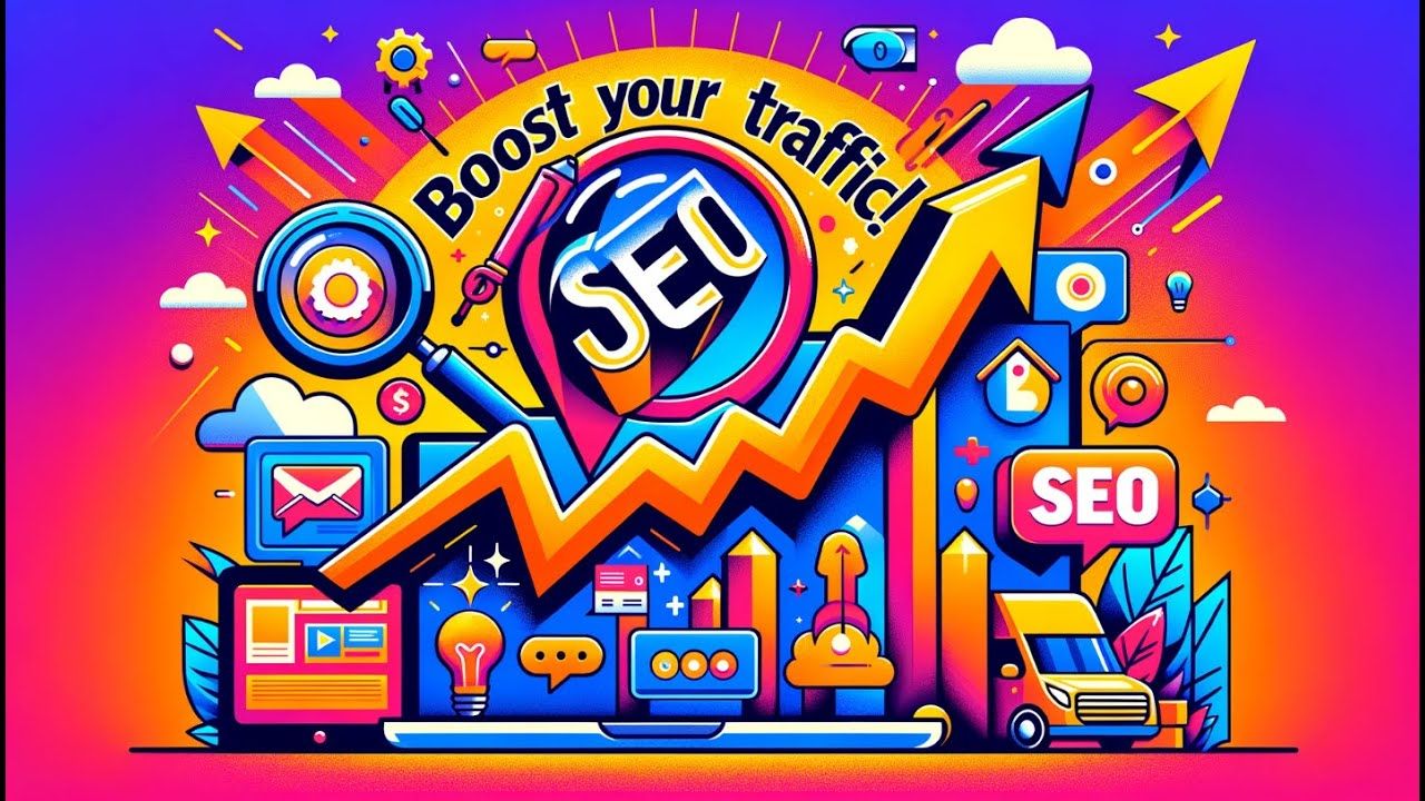 Search Engine Optimization Nashville for Higher Rankings