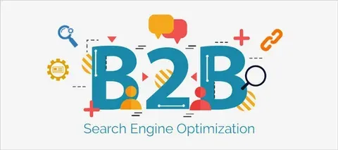 B2C SEO Services Using Data-Driven SEO Strategies